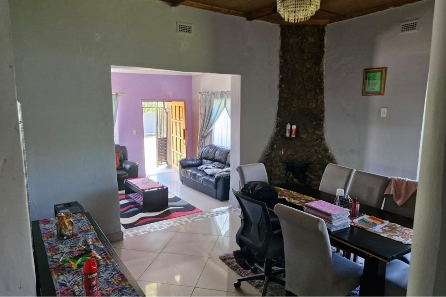 3 Bedroom Property for Sale in Elandia North West